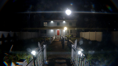 BoneField: Bodycam Horror (для ПК, цифровой код доступа)