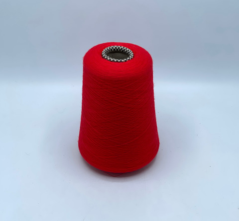 Cariaggi , Antilope , 2/80 4000м. 100% меринос, Красный(607/22), 39010