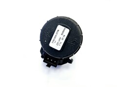 Сервомотор 3-ходового клапана ELBI для KENTATSU Nobby Smart/Nobby Smart II (арт. 7022420004, EM00100)