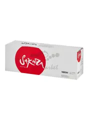 Картридж Sakura 106R03941 для XEROX, черный, 10300 к.