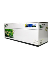 Совместимый картридж UNITON Premium CE742A (307A) для HP Color LJ CP 5225 желтый (7,3K) GREEN LINE (Eco Protected)