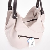 Сумка Саломея 101 филадельфия латте + шоколад