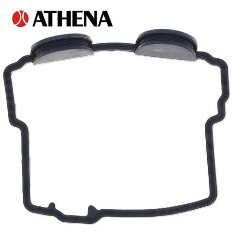 прокладка клапанной крышки KTM 250 SX-F '13-22 / Husqvarna FC 250 '14-22 / Gas-Gas MC 250 F '21-23