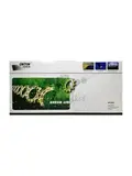 Совместимый картридж UNITON Premium SPC250E для RICOH SP C250 type синий (1,6K) GREEN LINE (Eco Protected)
