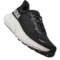 Кроссовки мужские HOKA ARAHI 7