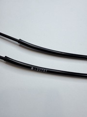 Трос газа для Kawasaki Z1000 2010–2022