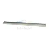 Ракель БУЛАТ wiper (цвет) для Konica Minolta bizhub C451, C550, C650, C452, C552, C652