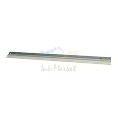 Ракель БУЛАТ wiper (цвет) для Konica Minolta bizhub C451, C550, C650, C452, C552, C652