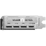 Видеокарта Zotac nVidia GeForce RTX 5070 Solid OC 12Gb ZT-B50700J-10P