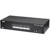 KVM переключатель Aten CS1924ATC-AT-G