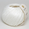 Пряжа REALINO Rodina Yarns