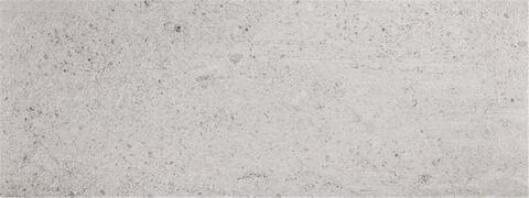 Porcelanosa Prada Acero 45x120