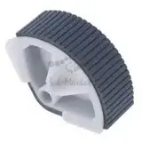 Canon / Hewlett Packard / HP - RB1-2126 - Upper & Lower Cassette Pickup Roller (2 Needed, Price is Each)