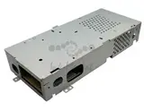 Деталь Kyocera PWB IH 200 assy SP 302K094122