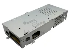 Деталь Kyocera PWB IH 200 assy SP 302K094122