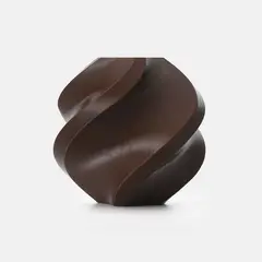 Пластик для 3D-печати Bambu Lab TPU 90A, 1.75 мм, 1 кг, какао (Cocoa Brown), на катушке, U03-N0-1.75-1000-SPL