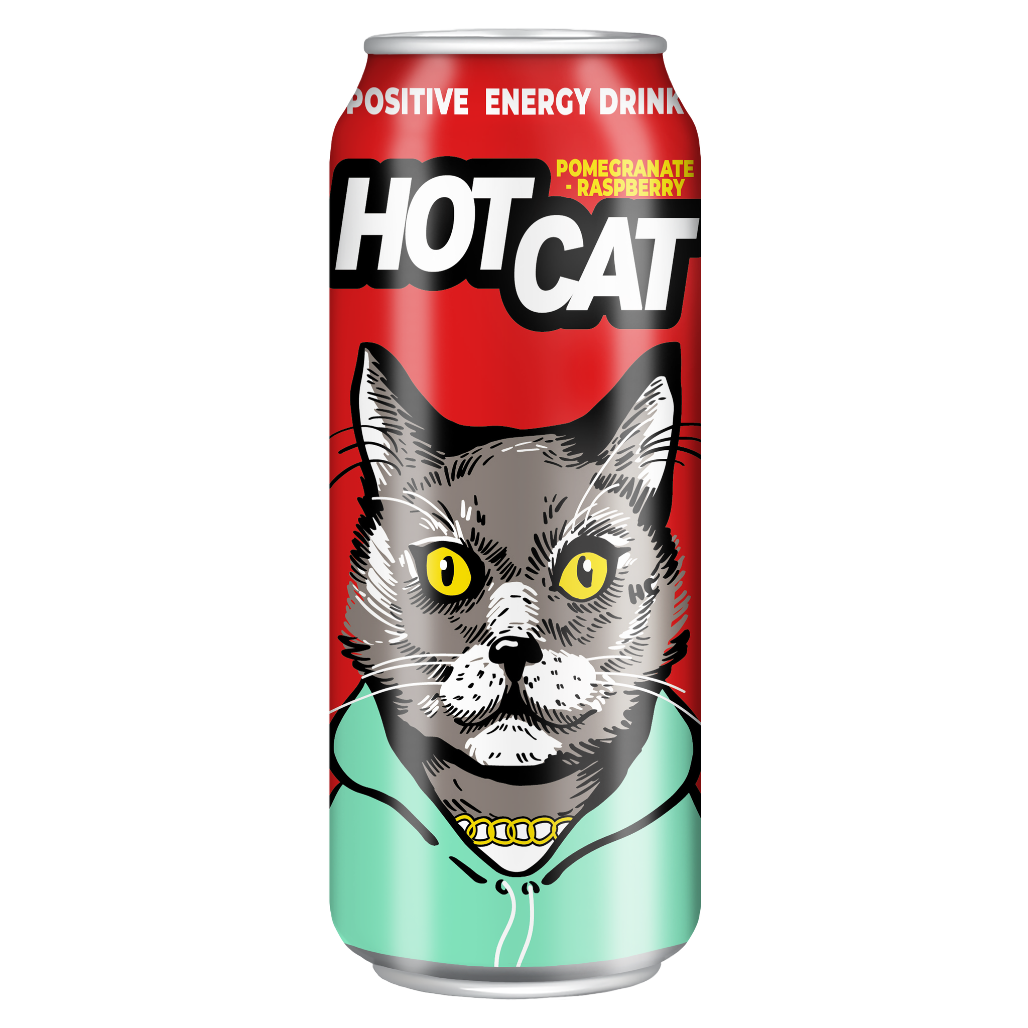 Hot cat. Энергетический напиток Хоткат. HOTCAT Энергетик Raspberry. Хот Кэт Энергетик белый. Хот Кэт Энергетик красный.