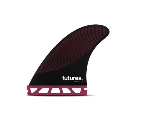 FUTURES P6 Honeycomb Legacy Pivot