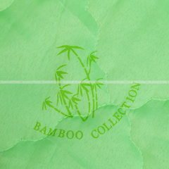 Одеяло легкое бамбук АП23-КП30