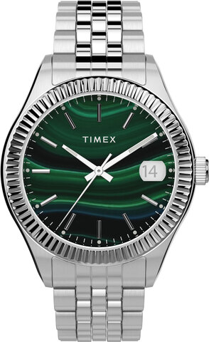 Наручные часы Timex TW2T87200VN фото