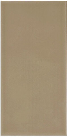 Adex Studio Liso Silver Sands 9.8x19.8