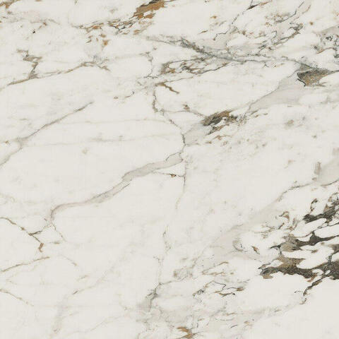 Atlas Concorde Russia Allure Capraia Rett 80x80