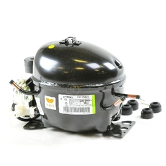 Компрессор герметичный поршневой Embraco Aspera EMT6165GK