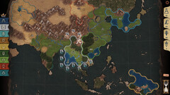Ozymandias: Bronze Age Empire Sim (для ПК, цифровой код доступа)