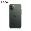 Прозрачный чехол HOCO для iPhone 11 Pro Max