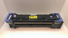 Узел закрепления HP C1N58A/C1N58-67901/RM2-5028/RM2-5013