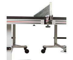 Теннисный стол DONIC WALDNER PREMIUM 30 GREEN (без сетки)