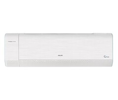 AUX ASW-H09A4/QF-R2DI AS-H09A4/QF-R2DI