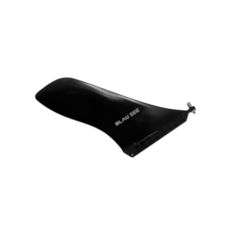 Плавник BlauSee длинный (сап)