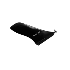 Плавник BlauSee длинный (сап)