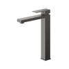 Cezares SLIDER-LC-01-W0 SLIDER-LC-01-W0 Смеситель для накладной раковины однорычажный, без донного клапана, хром
