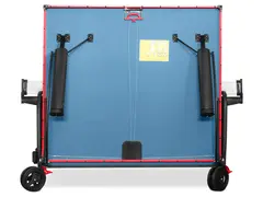 Теннисный стол Winner Indoor S-300 для помещений