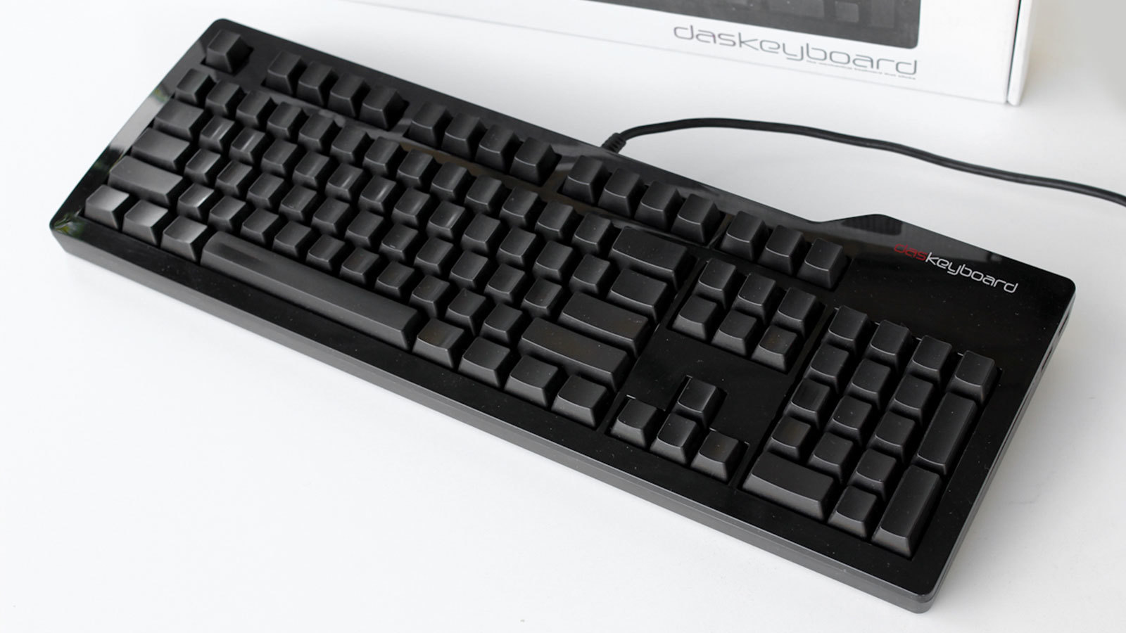 Без клавиатуры. Клавиатура das Keyboard. Das Keyboard 4 Ultimate Cherry MX Blue. Клавиатура das Keyboard s Ultimate Mechanical Keyboard Black USB. Клавиатура das Keyboard 4c Ultimate Greetech Blue Black USB.