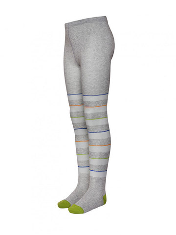 Детские колготки Tip-Top 4С-04СП рис. 366 Conte Kids