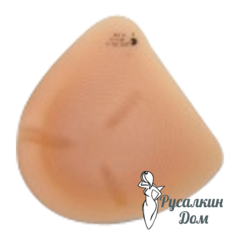 Протез молочной железы асимметричный 423, РЭЗСП