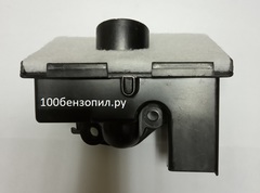 Корпус воздушного фильтра MS 170-180 Stihl