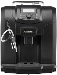 Автоматическая кофемашина Airhot AC-715