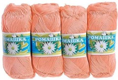 ромашка-0602-телесный