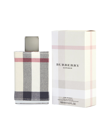 Burberry London Women