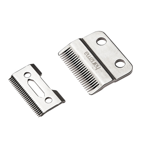 Ножевой блок для машинки Harizma, (h10110А)