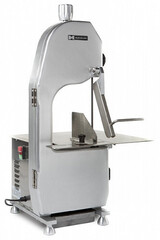 Ленточная пила для мяса Hurakan HKN-SE/1650