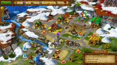 MOAI 5: New Generation Collector’s Edition (для ПК, цифровой код доступа)