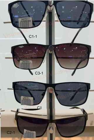 Солнцезащитные очки Romeo Ромео R4077