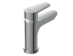 Смеситель для раковины VERO однорычажный