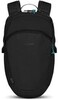 Картинка рюкзак городской Pacsafe ECO 18  - 1