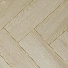 Ламинат Alpine Floor Herringbone 12 Дуб Сардиния LF 105-02